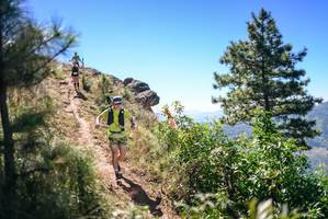 BIB: 
                            <button type="button" onclick="openModal(26604197)" class="btn btn-primary btn-sm float-right btn-popup" data-toggle="modal" data-target=".modal-high-quality">
                        <i class="fas fa-shopping-cart"></i> Add to Cart
                    </button>
                                            <button type="button" onclick="isThisMe(26604197, true)" class="btn btn-success btn-sm float-right btn-popup btn-isme hidden" data-toggle="tooltip" data-placement="bottom" title="นี่คือรูปของคุณใช่ไหม คลิกที่นี่เพื่อเอาเข้าอัลบั้ม">
                        <i class="fas fa-plus"></i> Add to album
                    </button>
                    <button type="button" onclick="isThisMe(26604197, false)" class="btn btn-warning btn-sm float-right btn-popup btn-isnotme hidden">
                        <i class="fas fa-ban"></i> Remove from album
                    </button>